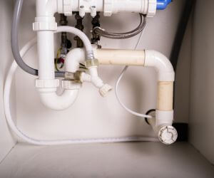 About Sewer Line Replacement Callands, VA